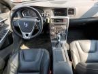 2015 Volvo S60 Platinum en Venta en Rocky View County, AB - Water/Flood