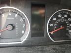 2007 Honda Cr-V Exl zu verkaufen in Sikeston, MO - Vandalism