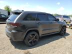 2020 JEEP GRAND CHEROKEE SRT-8   for sale at Copart ON - COOKSTOWN