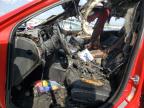 2016 Dodge Charger Sxt продається в Grand Prairie, TX - Burn - Engine