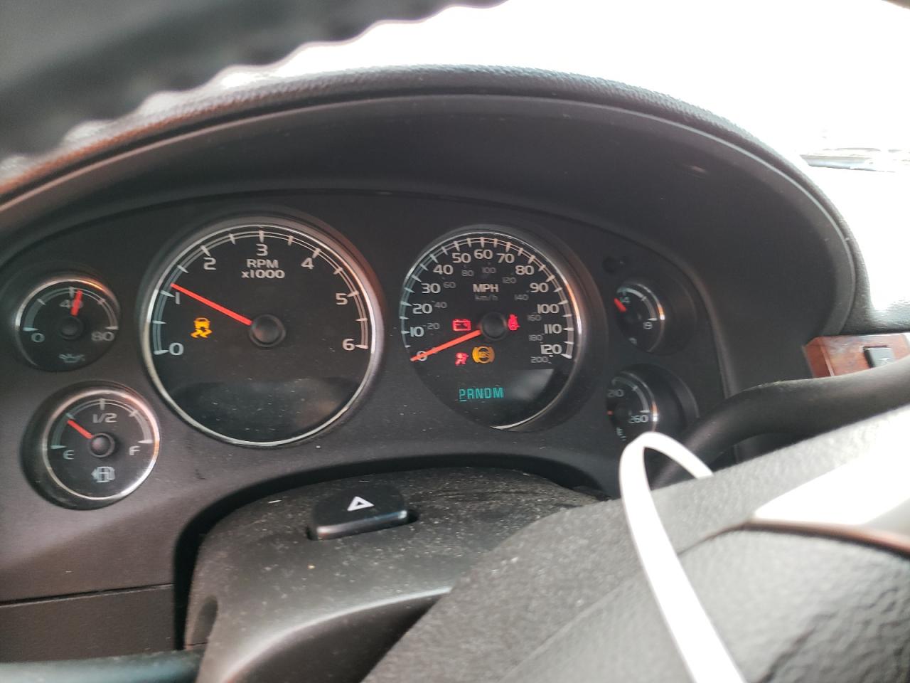 2013 Chevrolet Tahoe K1500 Ls VIN: 1GNSKAE05DR148249 Lot: 63008084