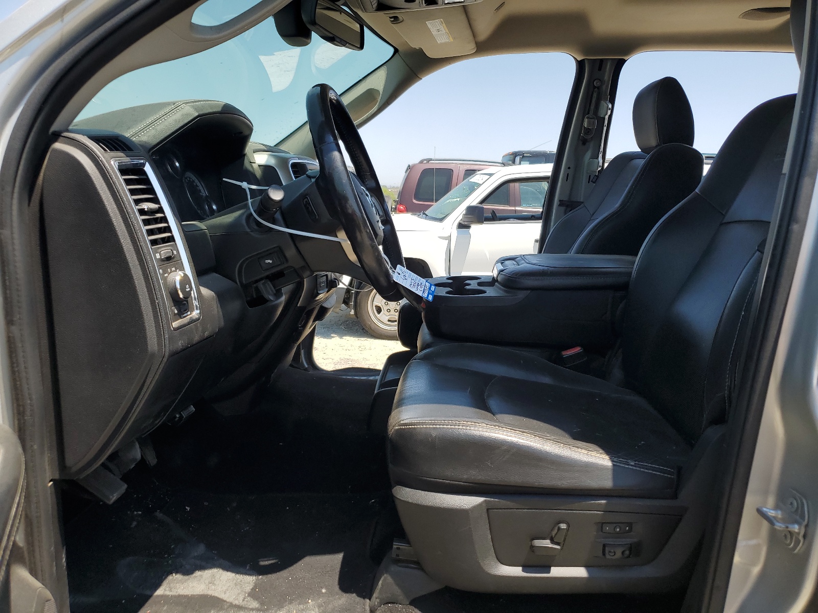 1C6RR7NT7HS519790 2017 Ram 1500 Laramie