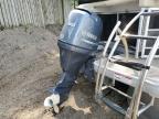 2016 OTHER PONTOON for sale at Copart MN - MINNEAPOLIS NORTH