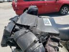 2012 Yamaha Yfm700 Fwad for Sale in Farr West, UT - Front End