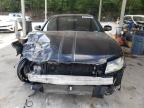 2012 Audi A4 Premium Plus продається в Hueytown, AL - Front End