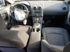2009 Nissan Rogue S zu verkaufen in Indianapolis, IN - Front End