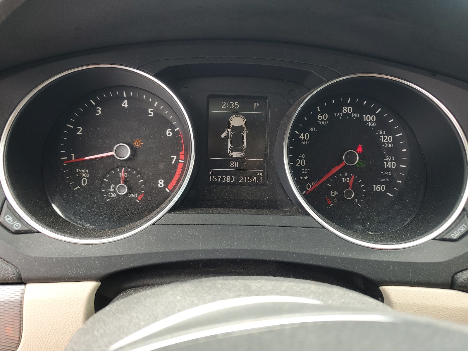 3VWDB7AJ1HM202900 2017 Volkswagen Jetta Se