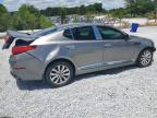 2015 Kia Optima Ex for Sale in Fairburn, GA - Front End