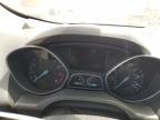2016 Ford Escape Se for Sale in Elgin, IL - Front End