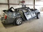 2008 Honda Ridgeline Rt zu verkaufen in Eldridge, IA - Rollover