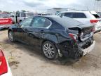 2013 Lexus Gs 350 for Sale in Chicago Heights, IL - Rear End
