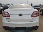 2013 Ford Taurus Limited за продажба в Woodhaven, MI - Front End