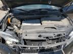 2013 LEXUS RX 350 BASE à vendre chez Copart AB - EDMONTON