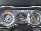 2023 Chrysler 300 Touring L zu verkaufen in Woodhaven, MI - Front End
