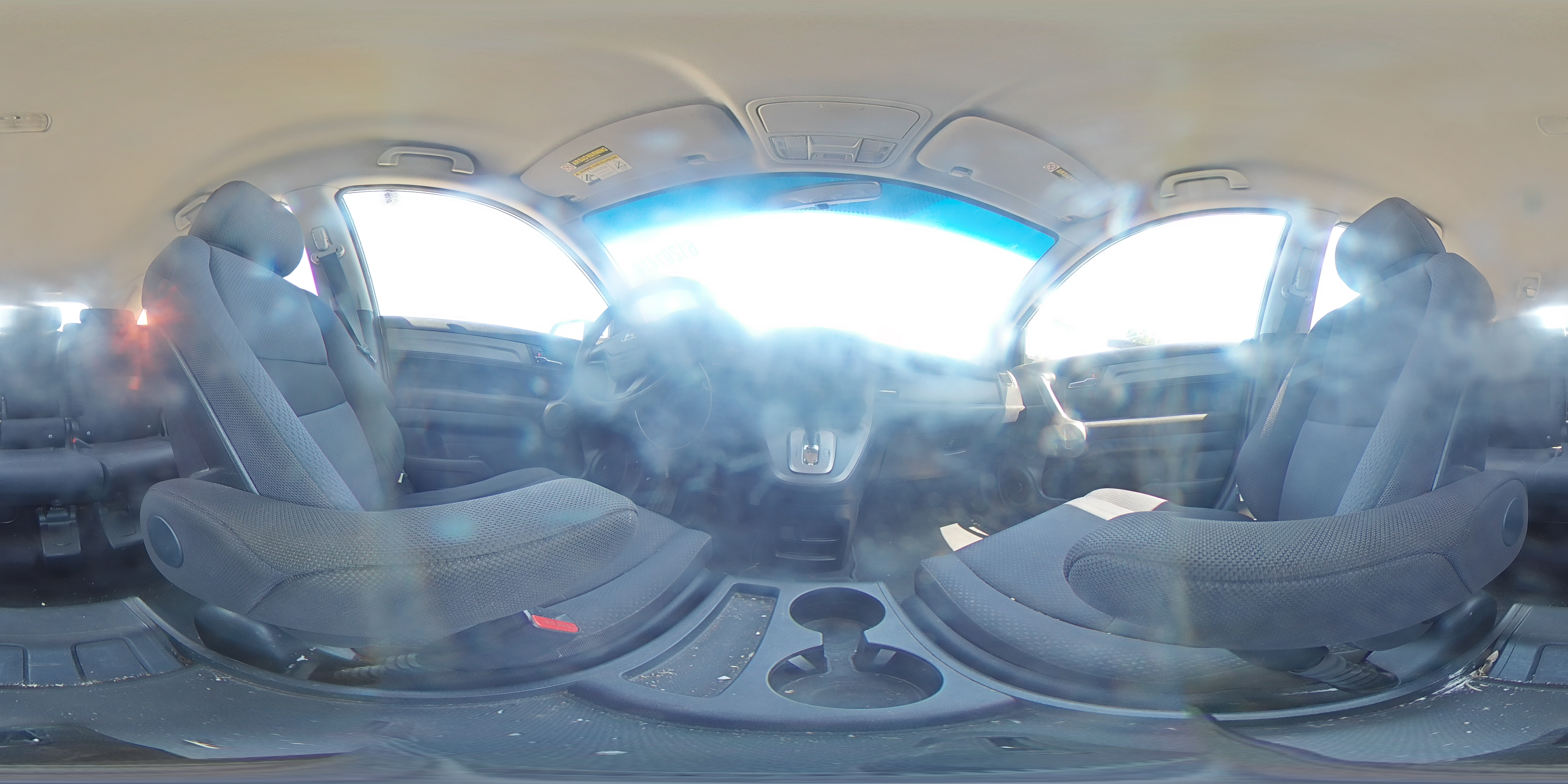 2008 Honda Cr-V Lx VIN: JHLRE38368C041741 Lot: 61201414