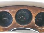 2002 Jaguar Xj8  for Sale in Pennsburg, PA - Side