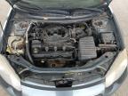 2006 Chrysler Sebring Touring იყიდება Fort Wayne-ში, IN - Mechanical
