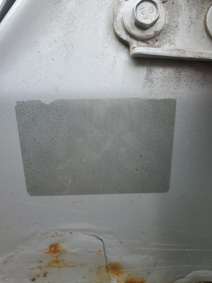 2012 GMC Terrain Slt VIN: 2GKFLXEK1C6115761 Lot: 62117364