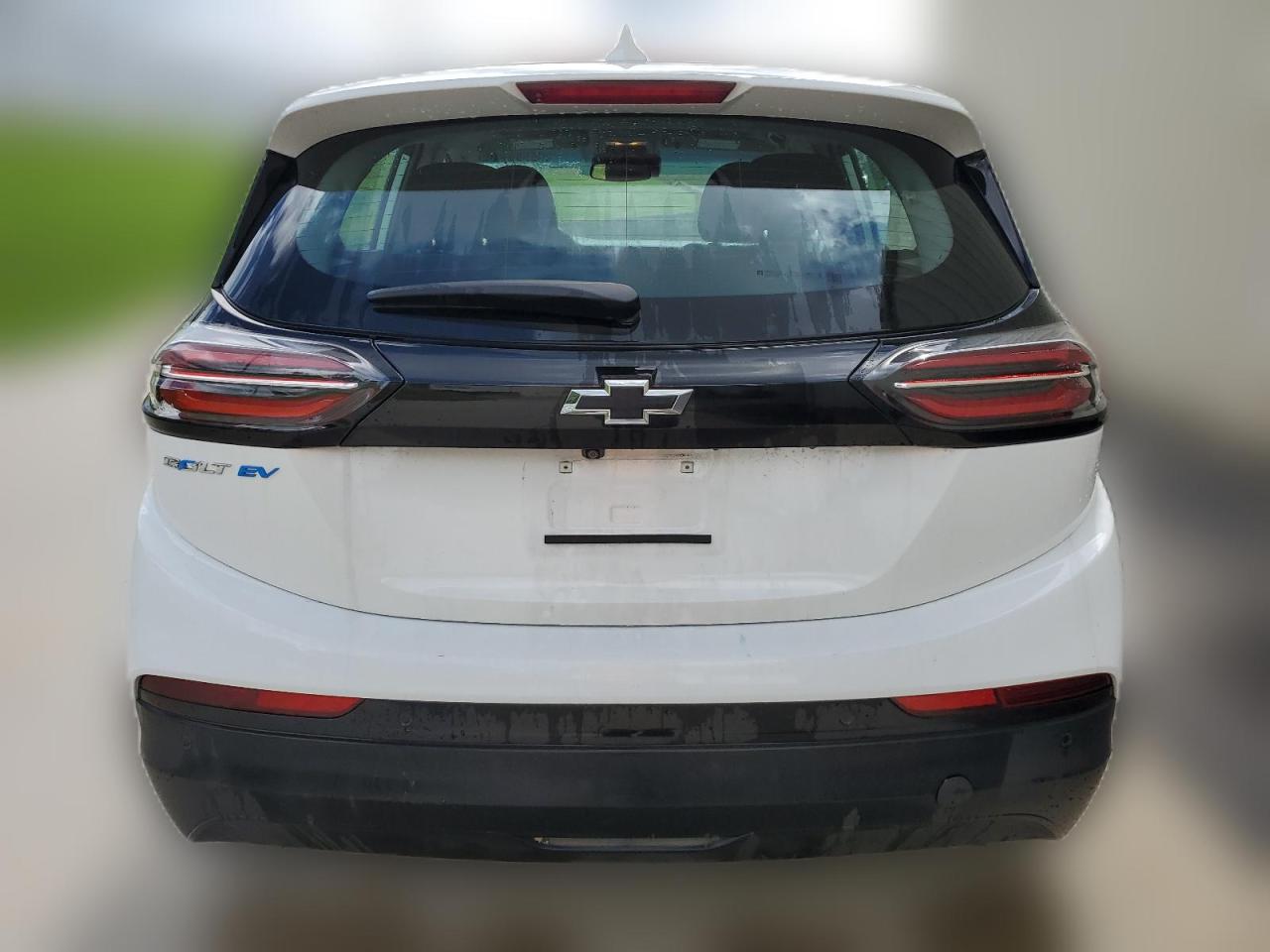 2023 Chevrolet Bolt Ev 1Lt VIN: 1G1FW6S00P4182643 Lot: 64811704