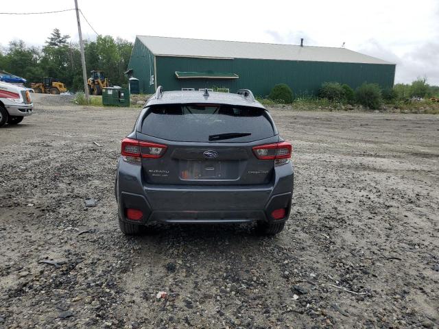 JF2GTHNC7M8655921 Subaru Crosstrek  6