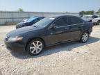 2005 Acura Tsx  for Sale in Kansas City, KS - Rear End