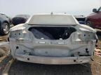 2020 Chevrolet Camaro Lz за продажба в Chicago Heights, IL - Vandalism