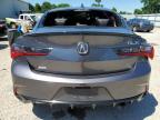 2020 Acura Ilx Premium A-Spec for Sale in Hampton, VA - All Over