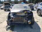 2007 Toyota Prius за продажба в Graham, WA - Front End