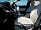 2020 Buick Encore Gx Preferred for Sale in Helena, MT - Front End