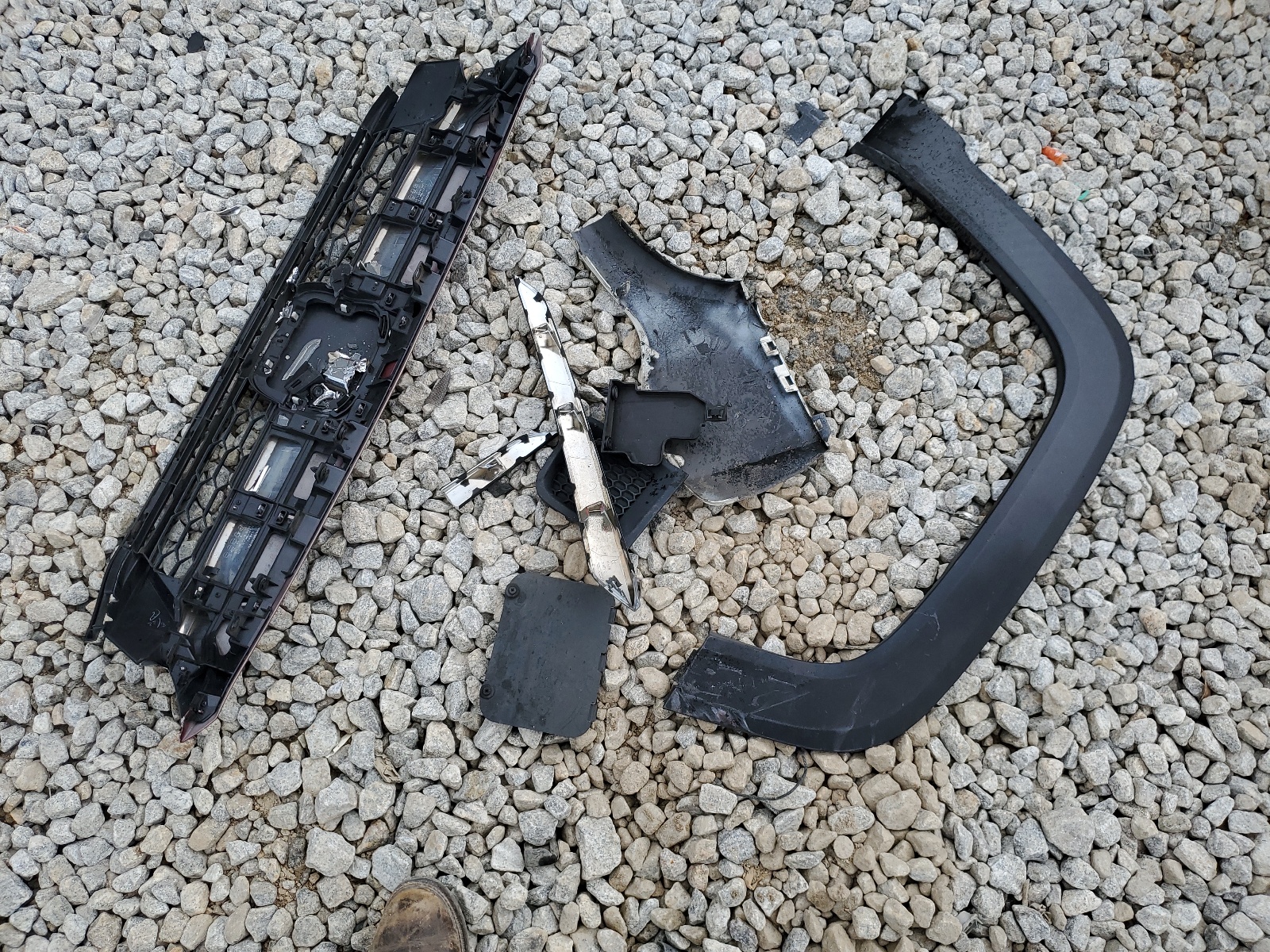 ZACCJABB3JPJ52569 2018 Jeep Renegade Latitude