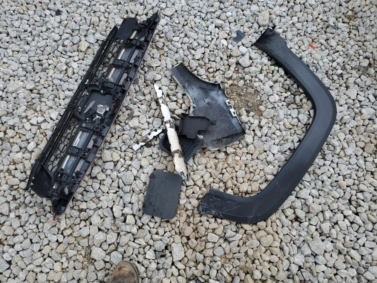 2018 Jeep Renegade Latitude VIN: ZACCJABB3JPJ52569 Lot: 62011684