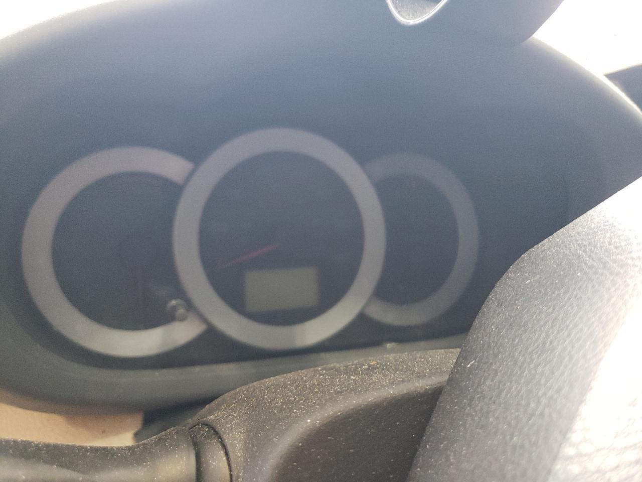 2010 Toyota Rav4 VIN: 2T3BF4DV3AW057973 Lot: 62824024