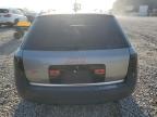 2003 Audi Allroad  იყიდება Magna-ში, UT - Front End