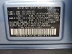 2012 Subaru Outback 2.5I Limited للبيع في Madisonville، TN - Front End