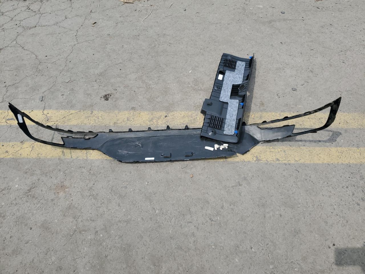 2020 Hyundai Elantra Sel VIN: 5NPD84LF0LH614877 Lot: 64760374