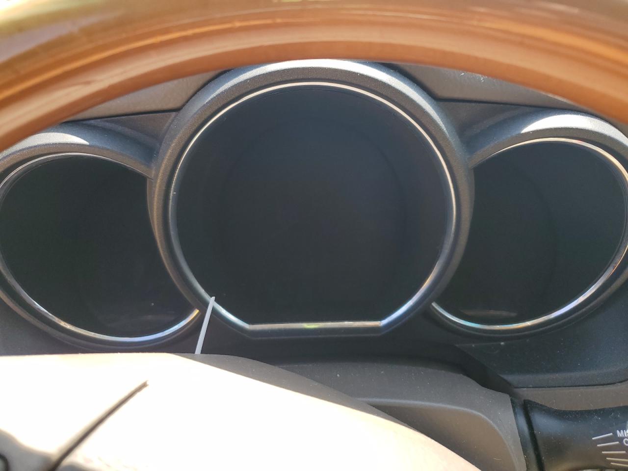 2006 Lexus Rx 330 VIN: 2T2GA31U46C042924 Lot: 61860364