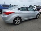 2013 Hyundai Elantra Gls en Venta en Brookhaven, NY - Minor Dent/Scratches