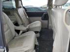 2008 Dodge Grand Caravan Sxt на продаже в Madisonville, TN - All Over