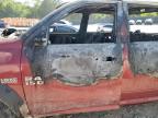 2014 Ram 1500 St for Sale in Madisonville, TN - Burn