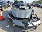 2024 Chevrolet Corvette Stingray 2Lt for Sale in Pekin, IL - Rollover