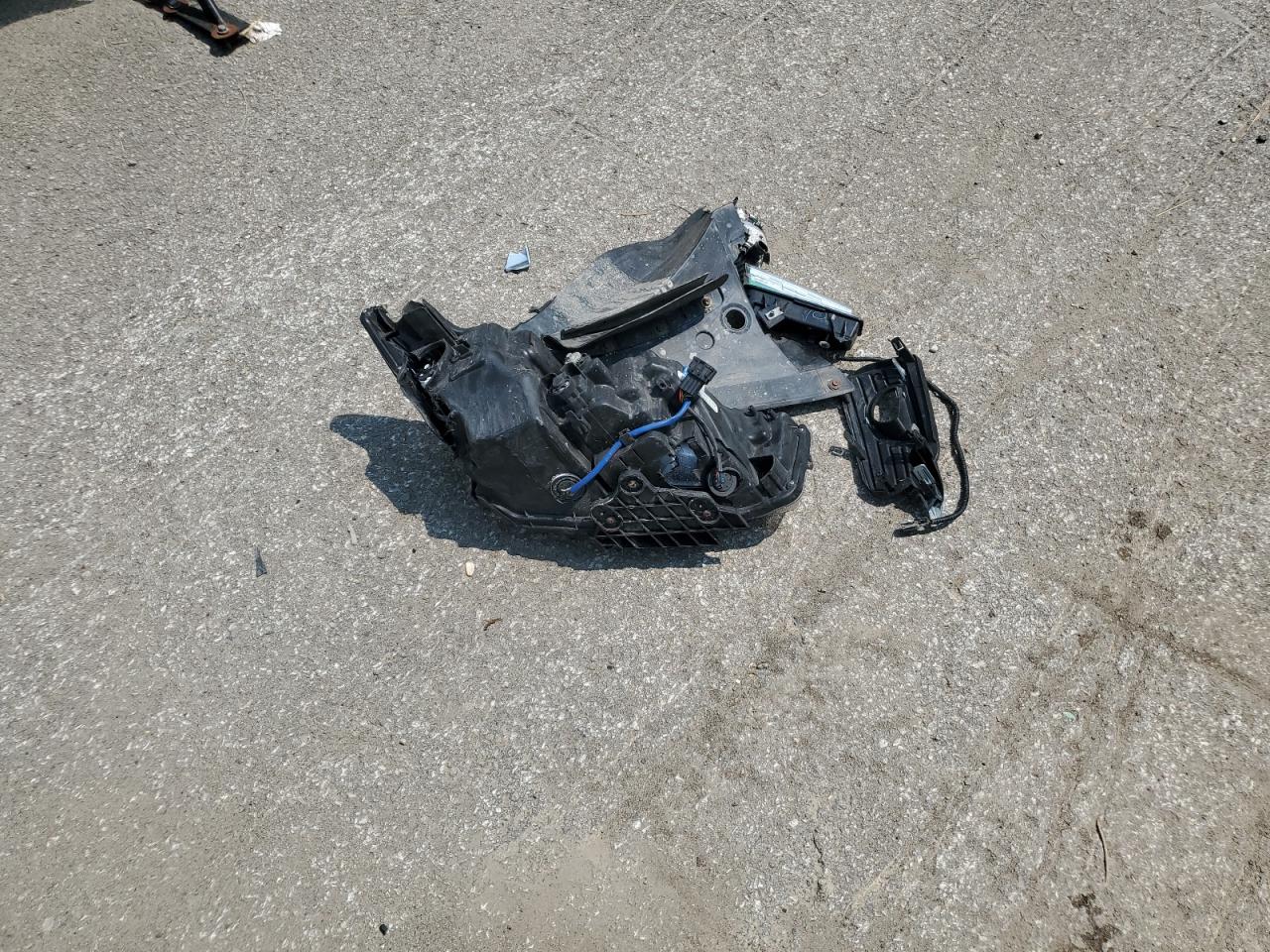 2014 Infiniti Q50 Base VIN: JN1BV7AR7EM702531 Lot: 64654154