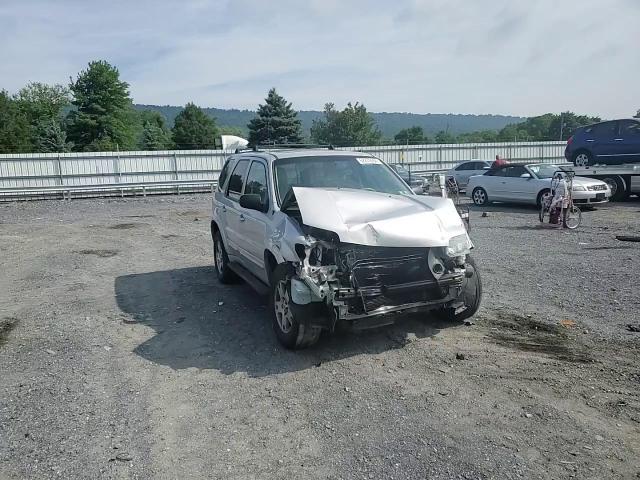 2005 Ford Escape Limited VIN: 1FMYU94105KB05983 Lot: 62279284