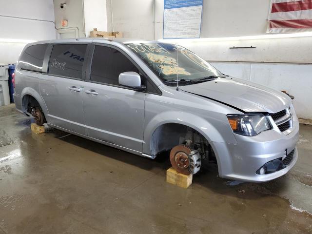 2C4RDGEG7LR178699 Dodge Caravan GRAND CARA 4