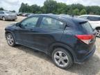 Conway, AR에서 판매 중인 2021 Honda Hr-V Lx - Front End
