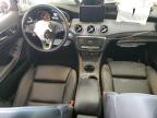2019 Mercedes-Benz Gla 250 იყიდება Andrews-ში, TX - Front End