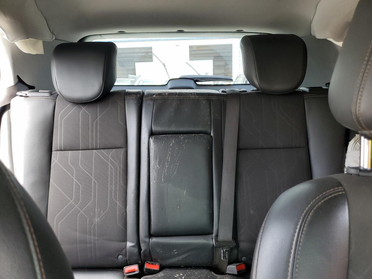 2019 Chevrolet Trax 1Lt VIN: KL7CJLSB9KB955569 Lot: 70013134