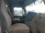 2016 Freightliner Cascadia 113  na sprzedaż w Cahokia Heights, IL - Side