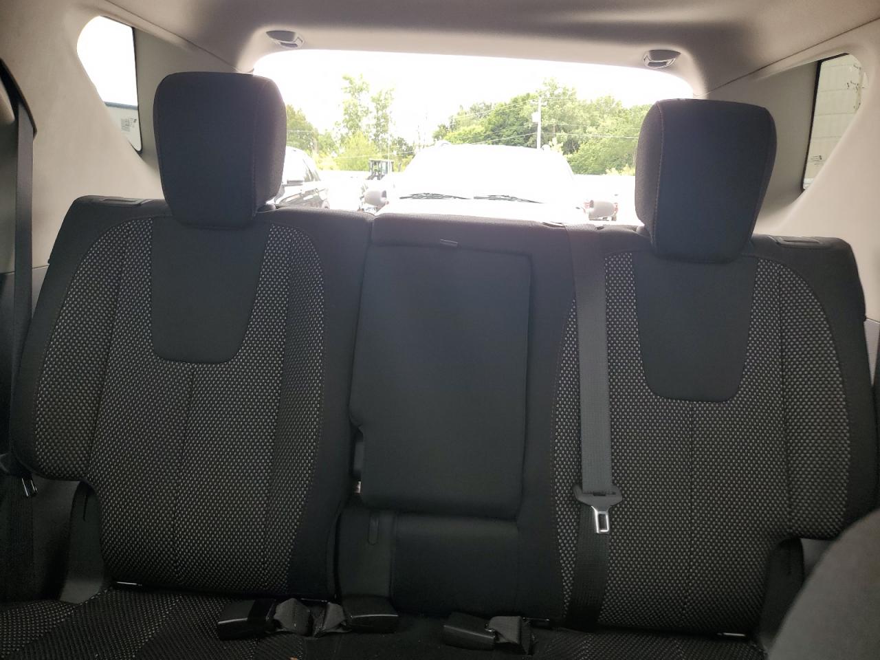 2015 Chevrolet Equinox Lt VIN: 2GNFLFEK3F6112989 Lot: 61021234