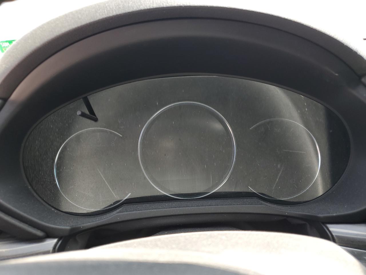 2020 Mazda Cx-5 Grand Touring VIN: JM3KFADM8L0843403 Lot: 63304604