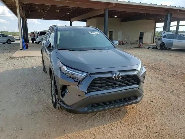 2022 Toyota Rav4 Xle VIN: 2T3P1RFV6NC281115 Lot: 62897284